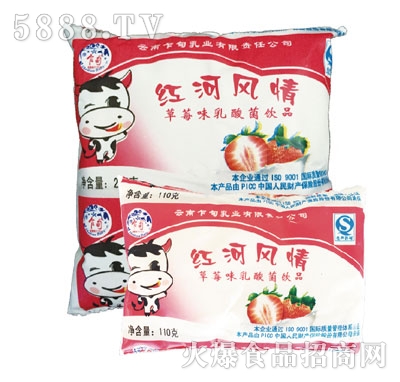 �t���L���ݮζ������Ʒ