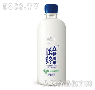 ʼ�K�y���Lζ�l(f��)����250��