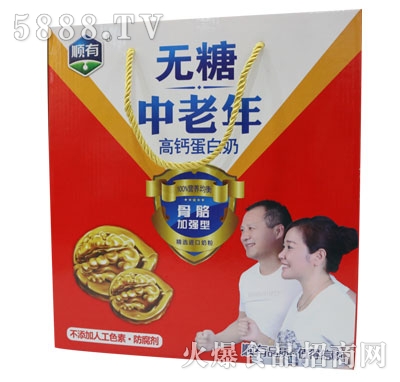 ��Пo����������}�����̣��Y�У�