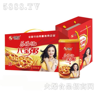 ����ӛ�ˌ���