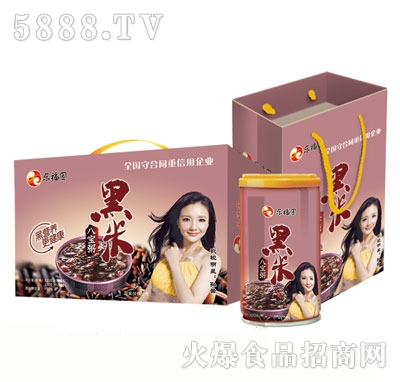 ����ӛ���װˌ���