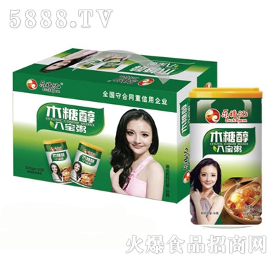 ����ӛľ�Ǵ��ˌ���