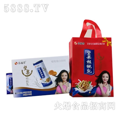 ����ӛ�Թ�������