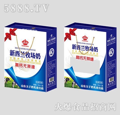 �H��1�������m����(ch��ng)��