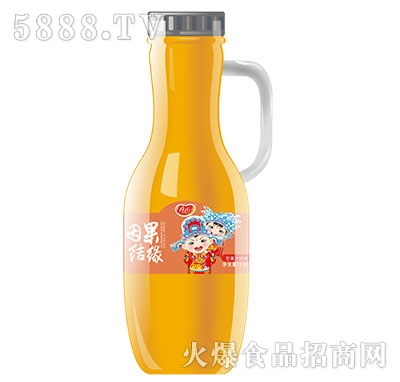��������Y(ji��)��â��֭1.5L