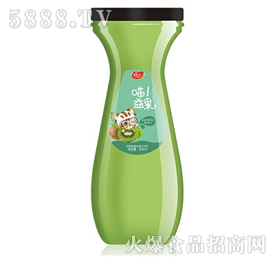 ����������J����֭350ml