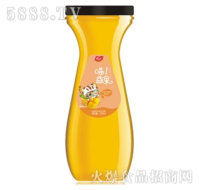���������â����֭350ml