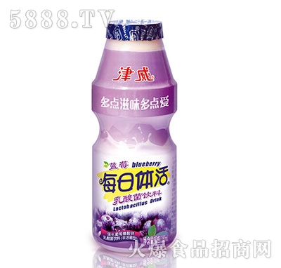 ����ÿ���w���{(l��n)ݮ�����