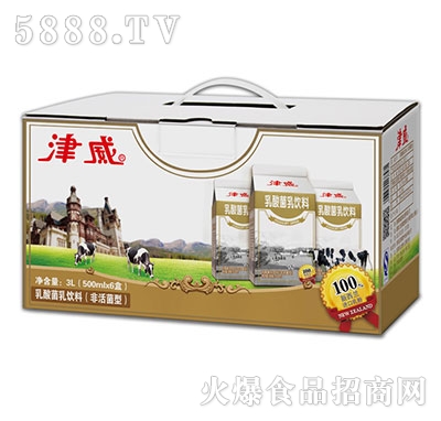 ������������500mlx6��