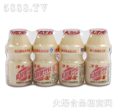 ����������Ʒ