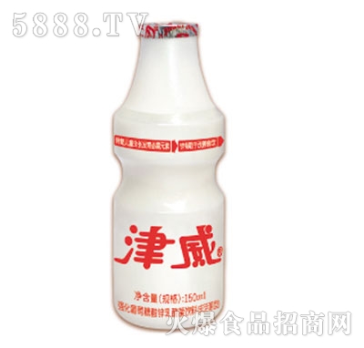 ������(qi��ng)�����������\��������150ml