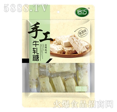 �����ֹ�ţ܈?zh��)�Ĩ���? /></a></div>
                                <div   id=