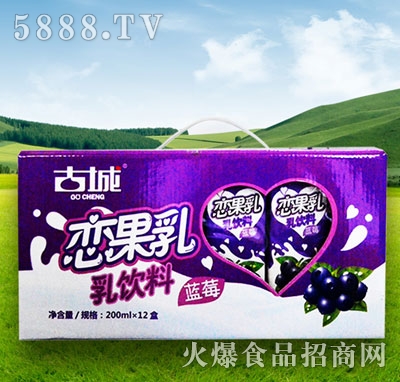 �ųǑٹ����{ݮζ