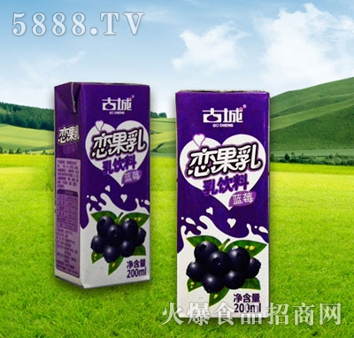 �ųǑٹ����{ݮζ200ml