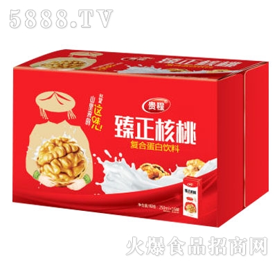 �F����������250mlX16