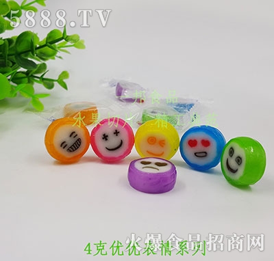 һ�(y��u)��(y��u)����ϵ���ǹ�