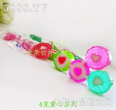 һ������ϵ���ǹ�