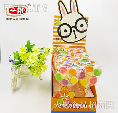 һ��ˮ����Ƭ20���L(f��ng)܇��ܛ��