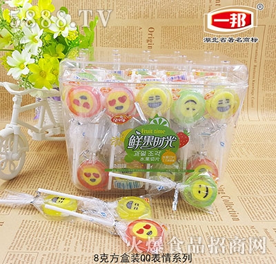 һ��ˮ����Ƭ8�˷����bQQ����ϵ��