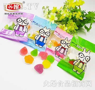 һ��ܛ����ץ��ϵ��