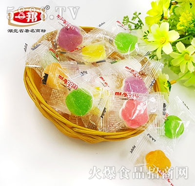 һ��ܛ��4��ɢ�b