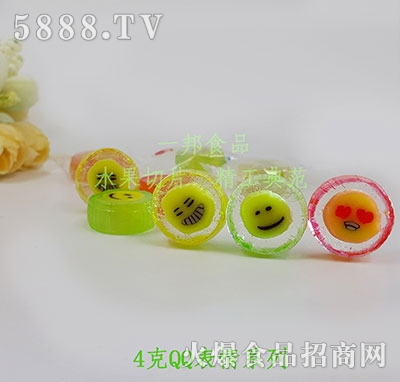 һ��QQ����ϵ���ǹ�