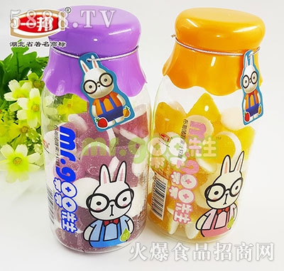 һ��220��ƿ�bܛ��