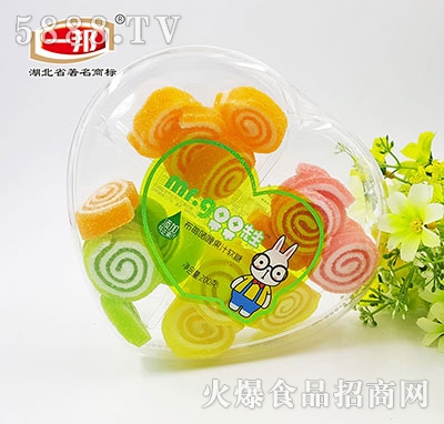 һ��200�����κ�ܛ��