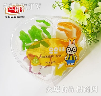 һ��140�����κ�ܛ��