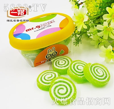 һ��108��͸��С����ܛ��