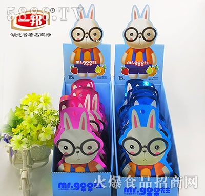 һ��30�ˮ��Դ�ܛ��