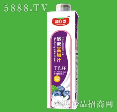 �ͽz¶�����{(l��n)ݮ֭1L