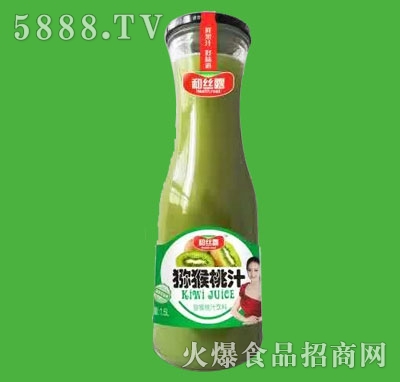 �ͽz¶�J����֭1.5L