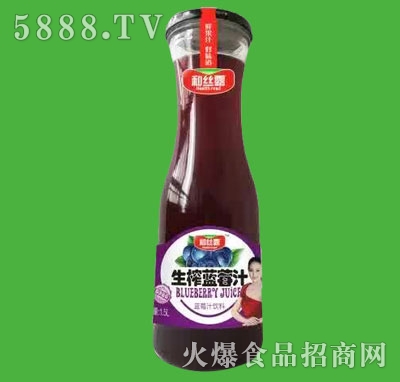 �ͽz¶��ե�{ݮ֭1.5L