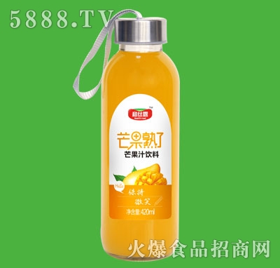 �ͽz¶â������â��֭���420ml