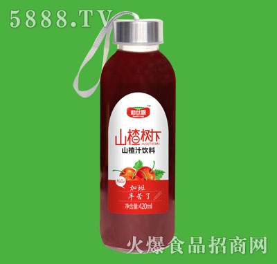 �ͽz¶ɽ高���ɽ�֭���420ml