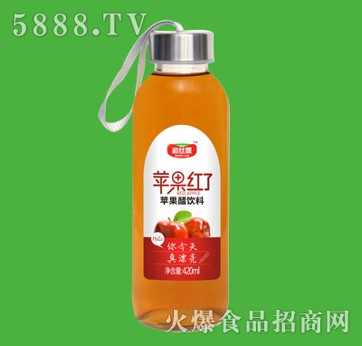 �ͽz¶�O���t���O�������420ml