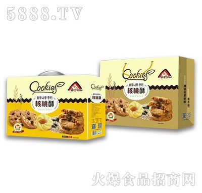 ���ĺ����ֶY��