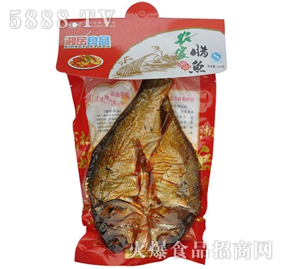 220g�����r(n��ng)���D�~(y��)