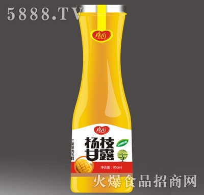 ���ė�֦��¶â���������850ml