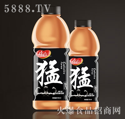 �����Ʒ550ml