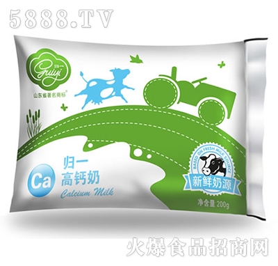 �wһ���}��