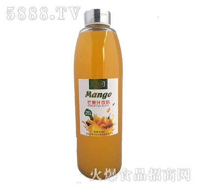 ���f�_(d��)â��֭