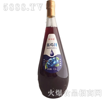 ���f�_(d��)�{(l��n)ݮ֭���1.5L