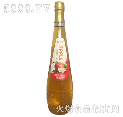 ���f�_(d��)�O����848ml