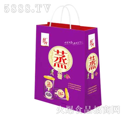 �����������ࣨ�Y����