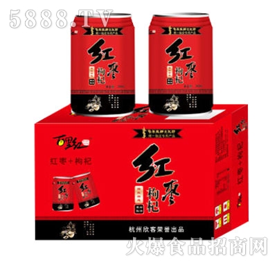 ����t�t�����֭�����b��