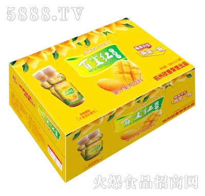 ����tâ��֭�����b��