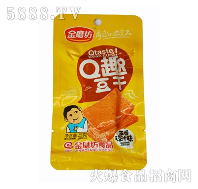 ��ĥ��25��QȤ���������u֭ζ