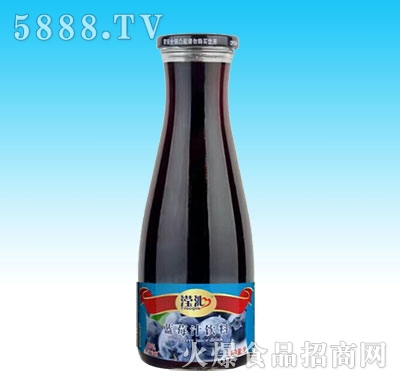 �]�߲���ƿ1L�{(l��n)ݮ֭